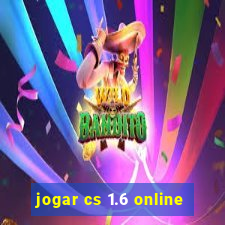 jogar cs 1.6 online