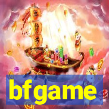 bfgame