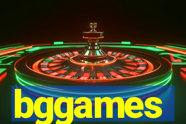 bggames