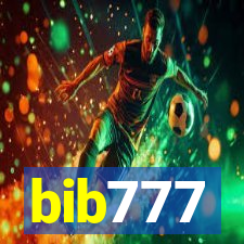 bib777