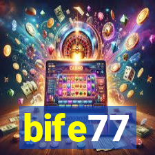 bife77