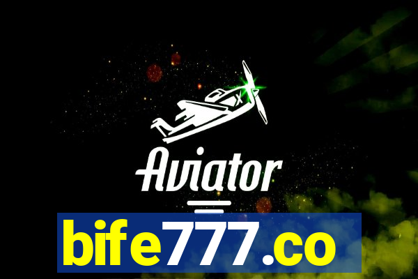 bife777.co