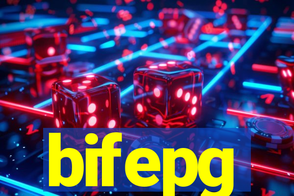 bifepg