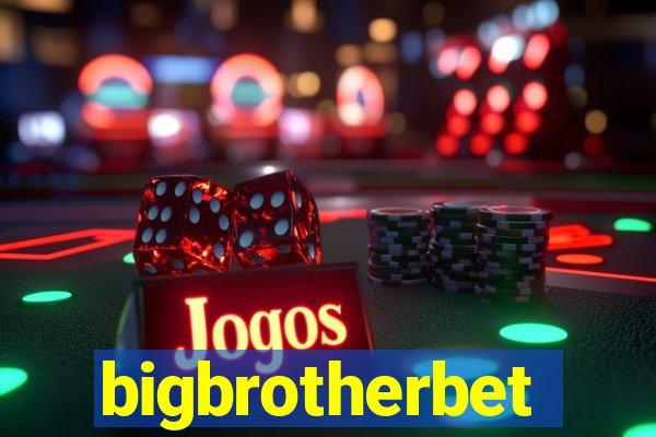 bigbrotherbet