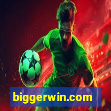 biggerwin.com