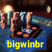 bigwinbr