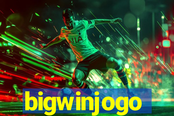 bigwinjogo