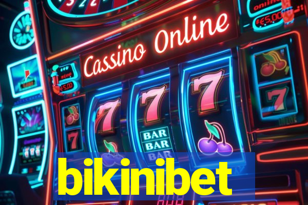 bikinibet