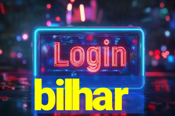 bilhar-ak.com