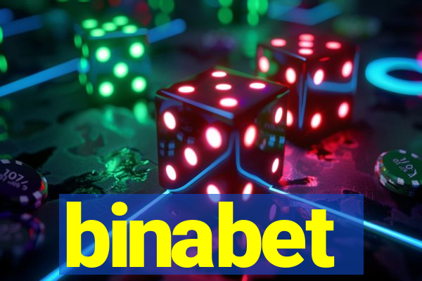 binabet