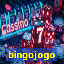 bingojogo