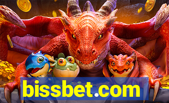 bissbet.com