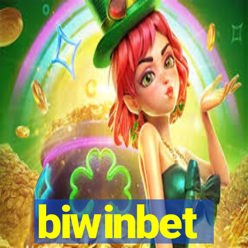 biwinbet