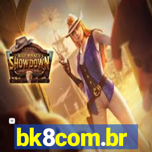 bk8com.br