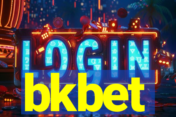 bkbet