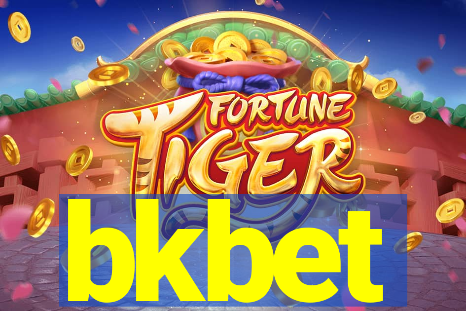 bkbet