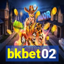 bkbet02