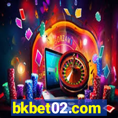 bkbet02.com