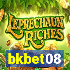 bkbet08