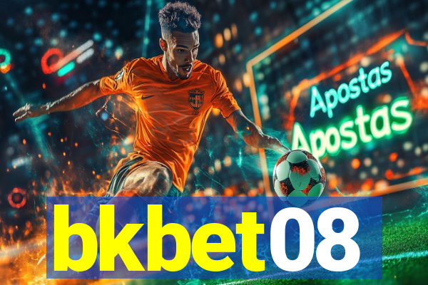 bkbet08