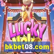 bkbet08.com