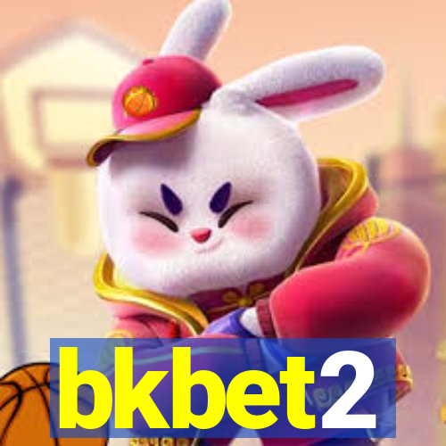 bkbet2