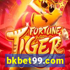 bkbet99.com