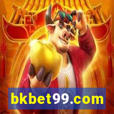 bkbet99.com