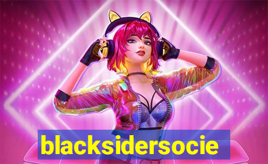 blacksidersociety.pro