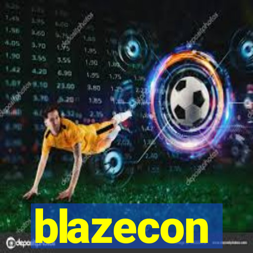 blazecon