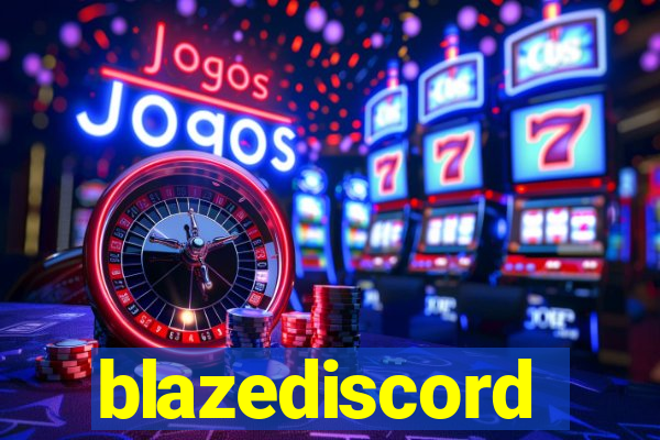 blazediscord