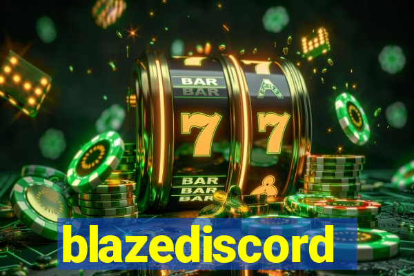 blazediscord