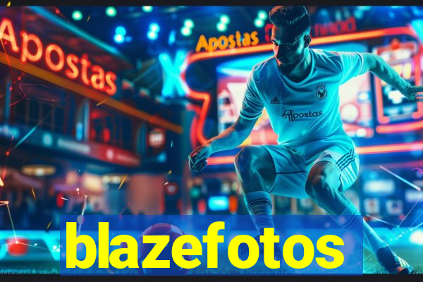 blazefotos