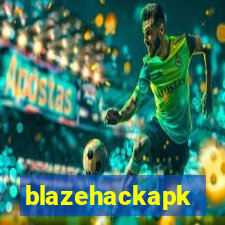 blazehackapk