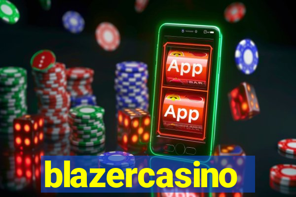 blazercasino