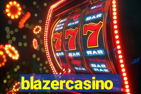 blazercasino