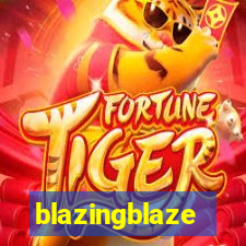 blazingblaze