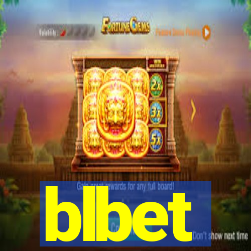 blbet