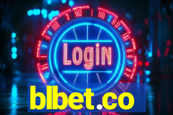 blbet.co