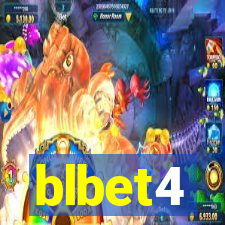 blbet4