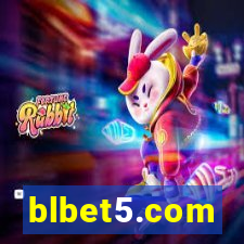 blbet5.com