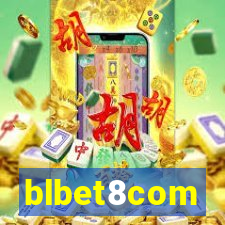 blbet8com