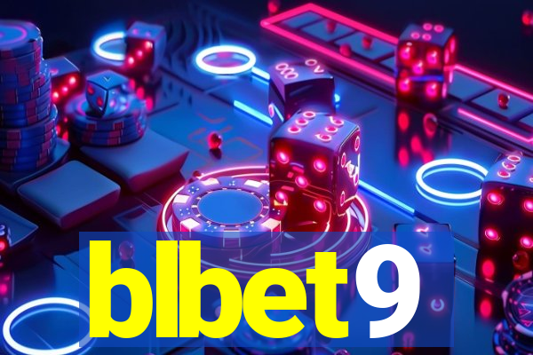 blbet9