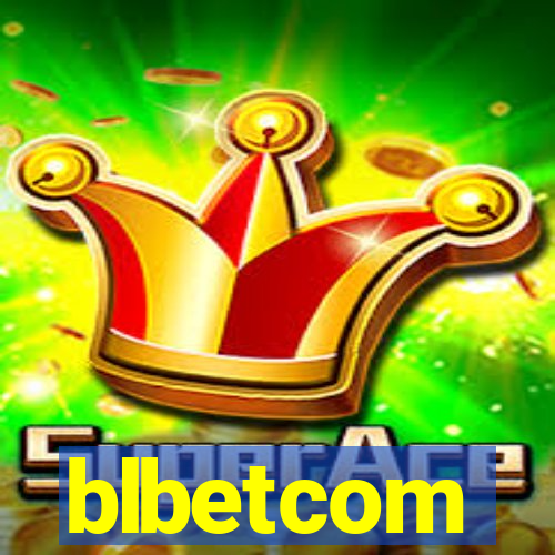 blbetcom