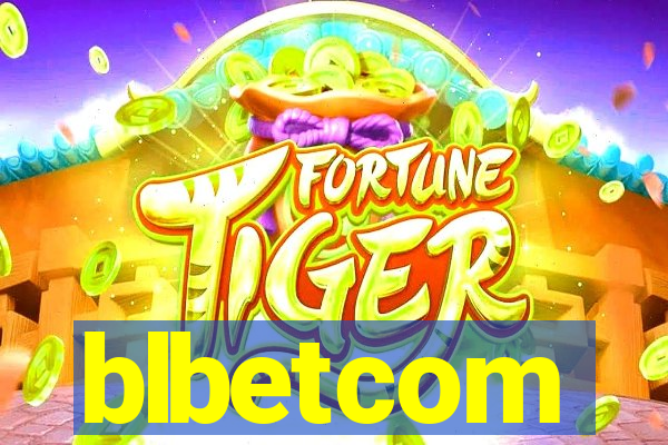 blbetcom