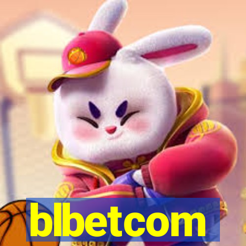 blbetcom