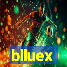 blluex