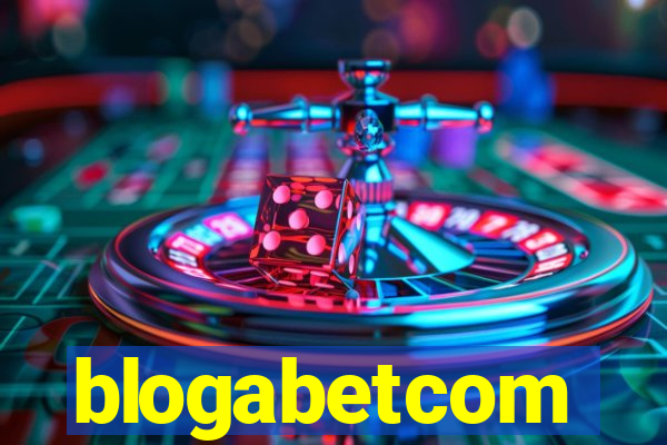 blogabetcom