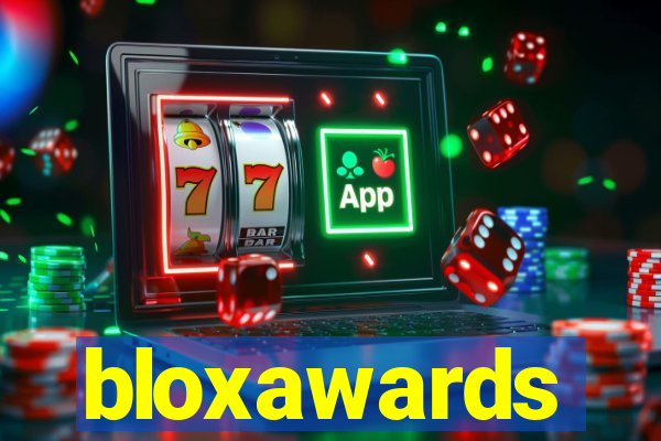 bloxawards