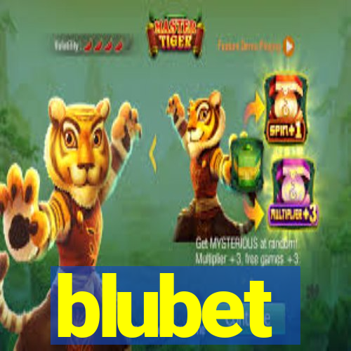 blubet